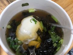 -家宴·灌蛋·沙茶面(曾厝垵店)