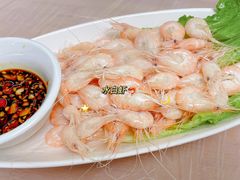 -阿杰臻选海鲜饭店(普陀山店)