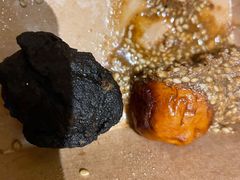 -奶奶的美食(宁津德百店)