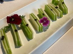 -禧宴Joyous Restaurant(禧园店)