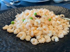 -江南雅厨(李公堤店)