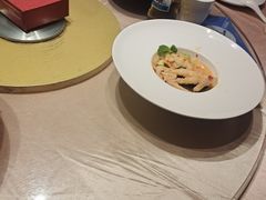 -王府井酒店(金桥港湾店)