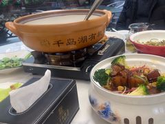 -宝荣鱼馆·临湖之宴(千岛湖店)