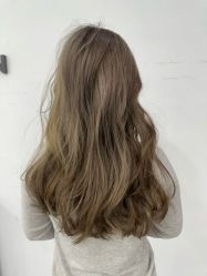 点击看大图 -Coo Hair salon
