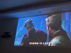 -清沐SPA生活馆(观前街店)
