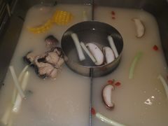 -新辣道鱼火锅(领展购物广场·中关村店)