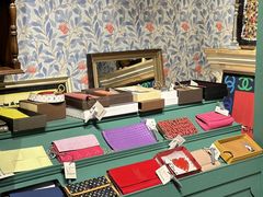 -淮国旧H22·中古店