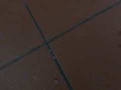 -老蒲鲜·地标·非遗美食(涵江店)