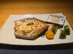 -本逸·割烹料理(湖墅店)