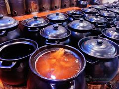 -农汤老店(顺联公园里店)