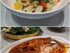 -同庆楼(金宝汇店)