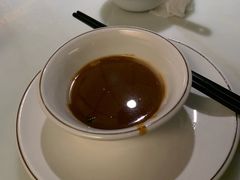 -潮发潮汕牛肉店(龙洞店)