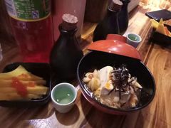 -老龙亭拉面店