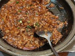 -新乾隆酒楼(帝景园店)