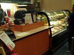 -星巴克(威尼斯人店)