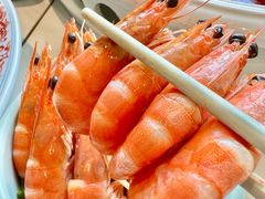 -苏梦江南·淮扬菜(夫子庙店)