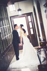 点击看大图 -韩国艺匠ARTIZ STUDIO(博览中心店)