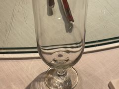 -宝燕海货工场(长江国际店)