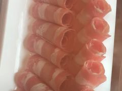 -小天鹅火锅·一线江景洪鼎旗舰店(洪崖洞店)