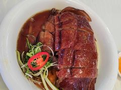 -全记海鲜菜馆(海傍街店)