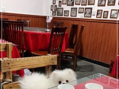 -老丽江餐馆(丽江华都商贸城店)