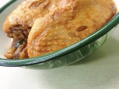 iphone_upload_pic-做了不起的80后