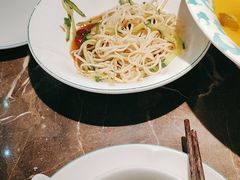 -老屋印象川菜(世纪东方店)