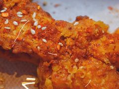 -燥次·烧烤酒场(万象城店)