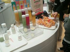 -好利来(熙地港店)