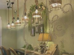 -春风·有糖(崇宁路店)