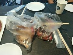 -盒马鲜生(大成店)