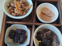 -青藤茶馆(凤起路店)