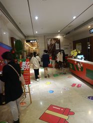 -深圳阳光医疗美容医院·旗舰店