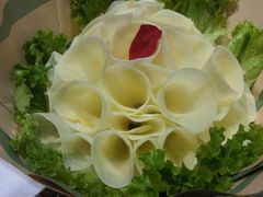 -蜀家渝重庆火锅(南屏街店)