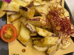 -庐州太太(鼓楼店)
