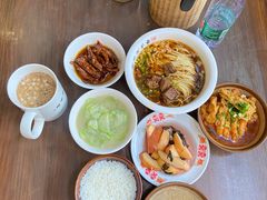 -東茅街茶馆
