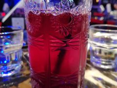 -MOSSO德国餐厅·音乐酒吧(环宇荟店)
