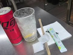 -shark burger·鲨鱼汉堡(交子大道店)