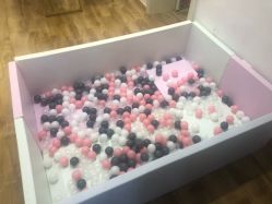 -Lab Season惜辰颜究社