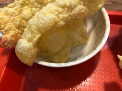 -螺小胖柳州螺蛳粉(钟楼总店)