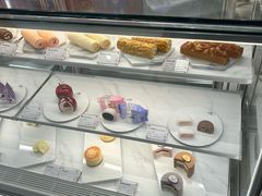 -GANSO元祖食品(沪青平店)