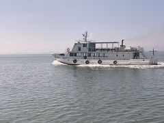 -大连蚂蚁岛度假区