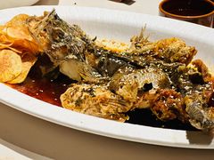 -黔香阁·味(花木店)