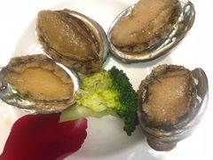 -海底捞火锅(北京路店)