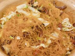 -和乐喜宴海鲜酒家(骏荣广场店)