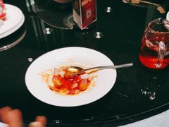 -青螺餐厅·家宴(松雅湖店)