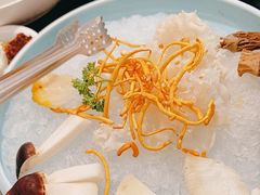 -中苑海韵
