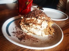 -PIZZA BIANCA(民园店)