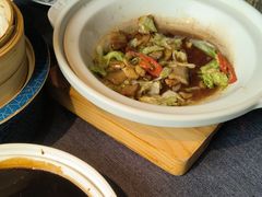 -食悦江南·淮扬菜·烤鸭(亚运村·惠新店)