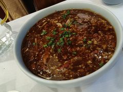 -天和晟新京菜.水煮鱼.湘土菜(国展店)